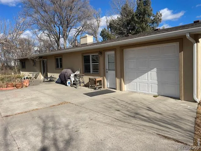 12271 County Road 370 Sterling, CO 80751
