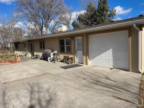 12271 County Road 370