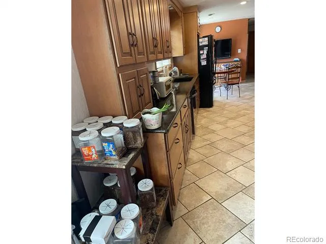 12271 County Road 370 Sterling, CO 80751