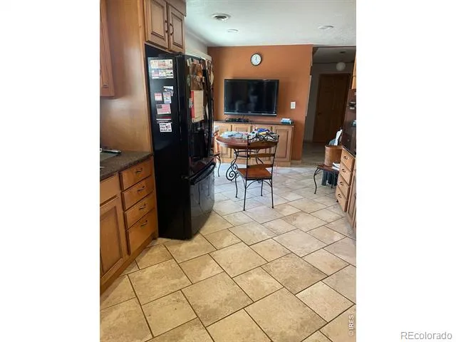 12271 County Road 370 Sterling, CO 80751