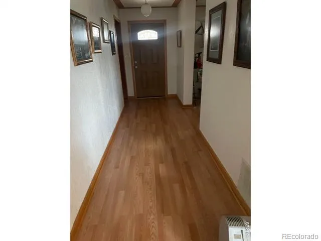 12271 County Road 370 Sterling, CO 80751