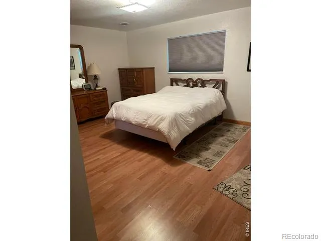 12271 County Road 370 Sterling, CO 80751