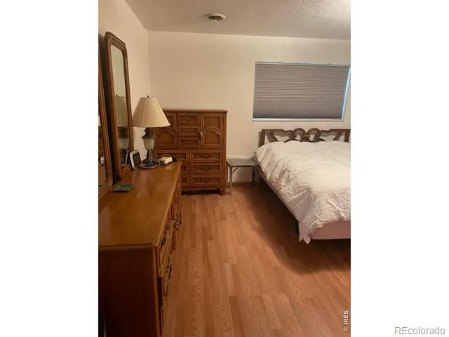 12271 County Road 370 Sterling, CO 80751