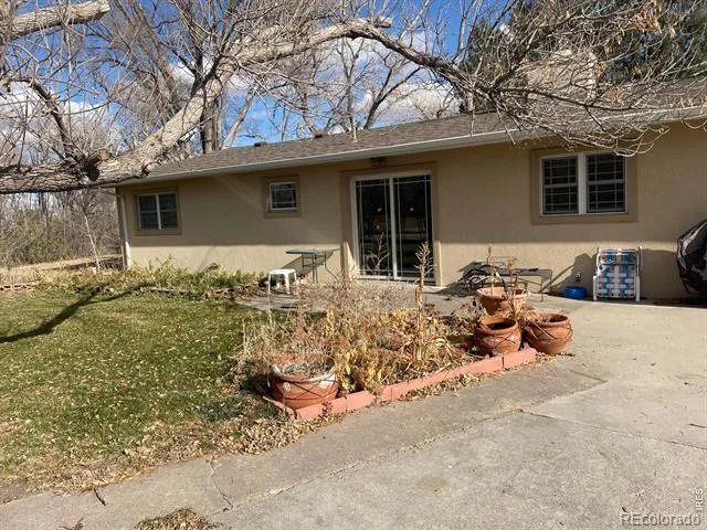 12271 County Road 370 Sterling, CO 80751