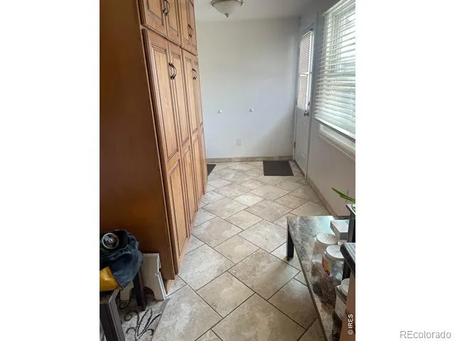12271 County Road 370 Sterling, CO 80751