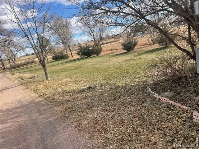 12271 County Road 370 Sterling, CO 80751