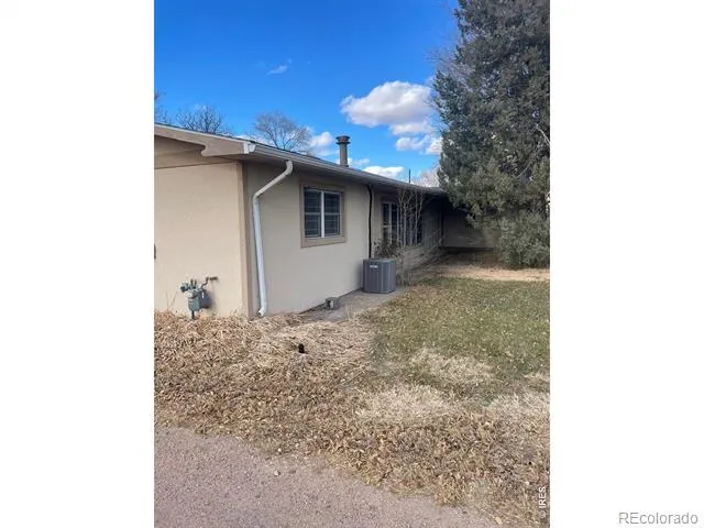 12271 County Road 370 Sterling, CO 80751