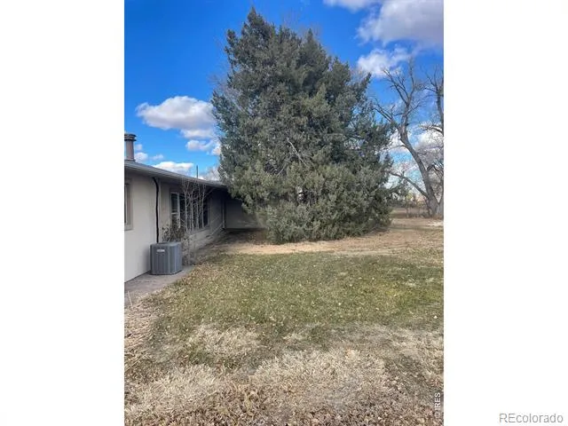 12271 County Road 370 Sterling, CO 80751
