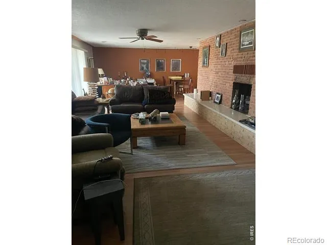 12271 County Road 370 Sterling, CO 80751