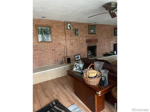 12271 County Road 370 Sterling, CO 80751