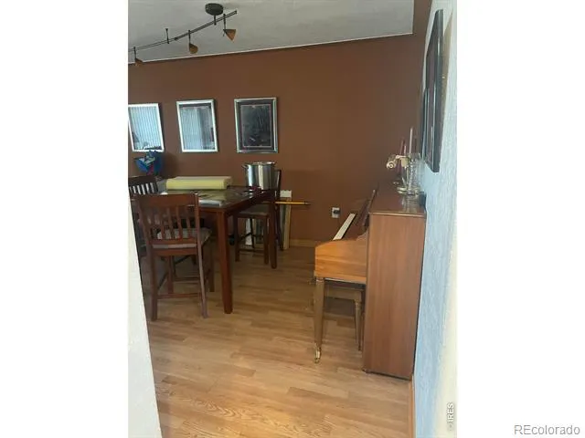 12271 County Road 370 Sterling, CO 80751