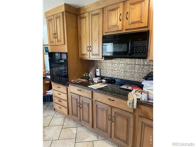 12271 County Road 370 Sterling, CO 80751