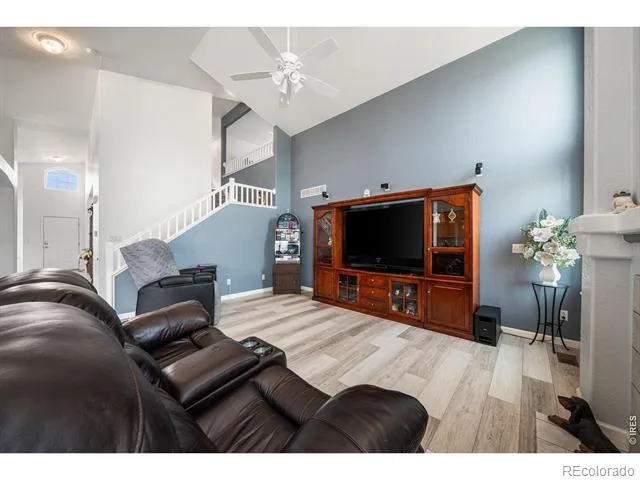 16645 Tree Haven Street Hudson, CO 80642