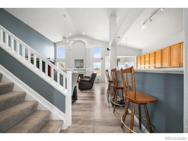 16645 Tree Haven Street Hudson, CO 80642