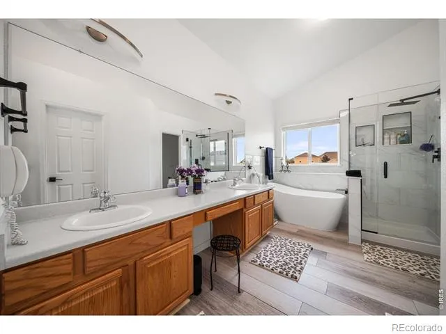 16645 Tree Haven Street Hudson, CO 80642