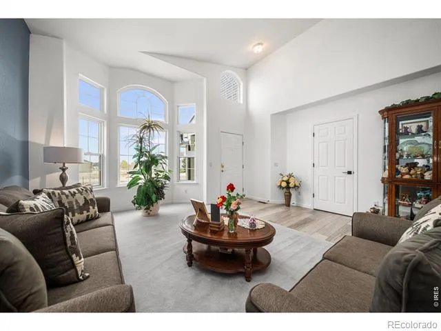 16645 Tree Haven Street Hudson, CO 80642