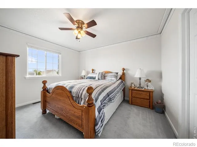 16645 Tree Haven Street Hudson, CO 80642
