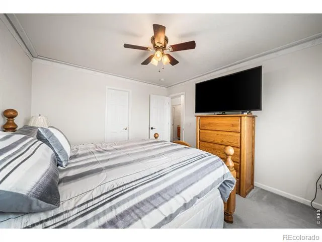 16645 Tree Haven Street Hudson, CO 80642