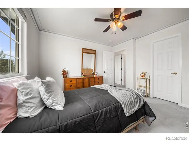 16645 Tree Haven Street Hudson, CO 80642