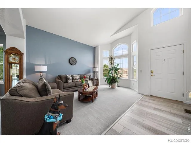 16645 Tree Haven Street Hudson, CO 80642