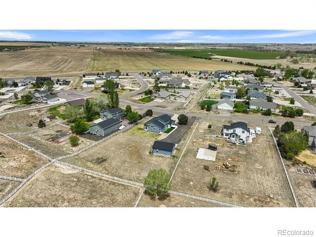 16645 Tree Haven Street Hudson, CO 80642