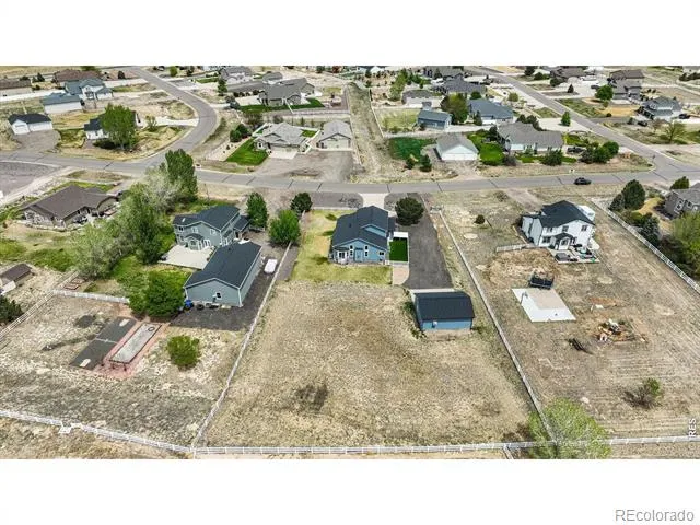 16645 Tree Haven Street Hudson, CO 80642