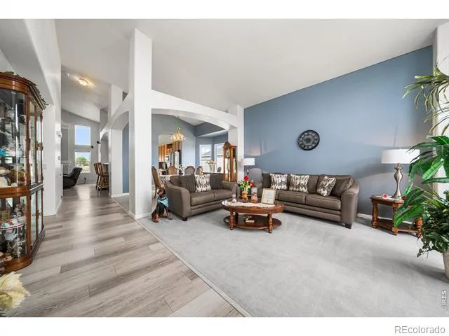 16645 Tree Haven Street Hudson, CO 80642