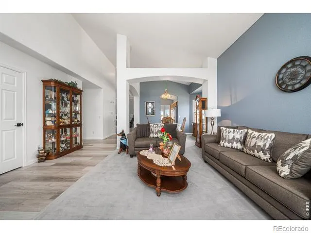 16645 Tree Haven Street Hudson, CO 80642