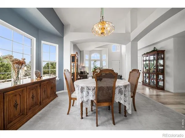 16645 Tree Haven Street Hudson, CO 80642