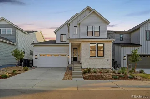 8770 Summerwalk Trail
