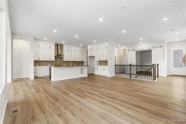 11116 Stonepath Street Littleton, CO 80125