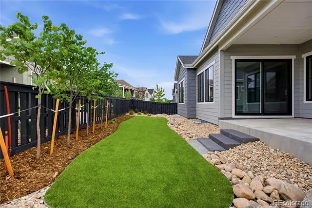 11116 Stonepath Street Littleton, CO 80125