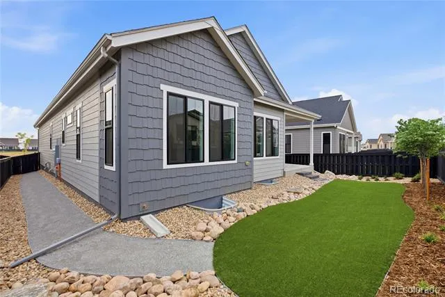 11116 Stonepath Street Littleton, CO 80125