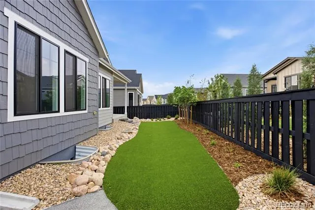 11116 Stonepath Street Littleton, CO 80125