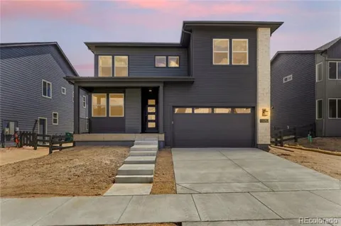 1252 Stillspring Lane