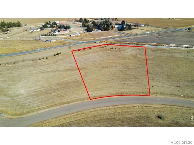 32789 Eagleview Drive Greeley, CO 80631