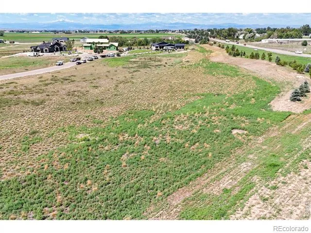32789 Eagleview Drive Greeley, CO 80631