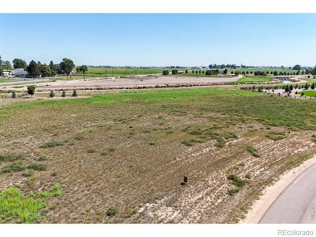32789 Eagleview Drive Greeley, CO 80631