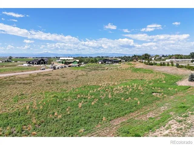 32789 Eagleview Drive Greeley, CO 80631