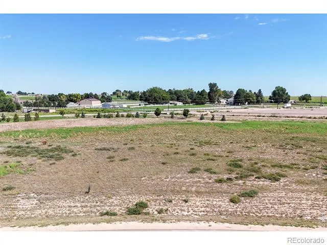 32789 Eagleview Drive Greeley, CO 80631