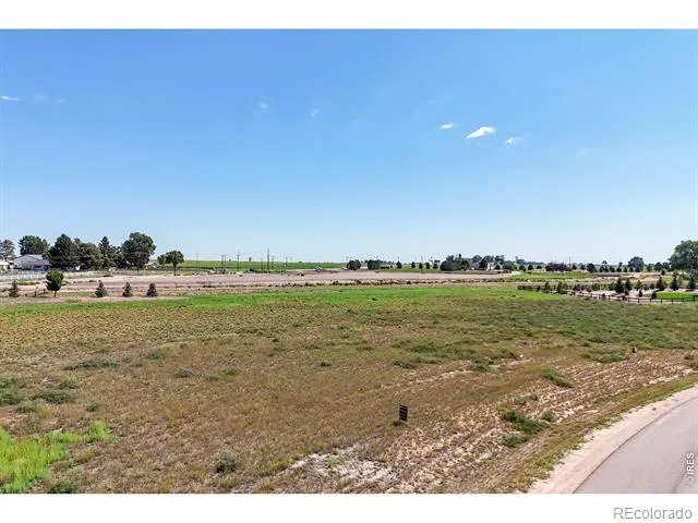32789 Eagleview Drive Greeley, CO 80631