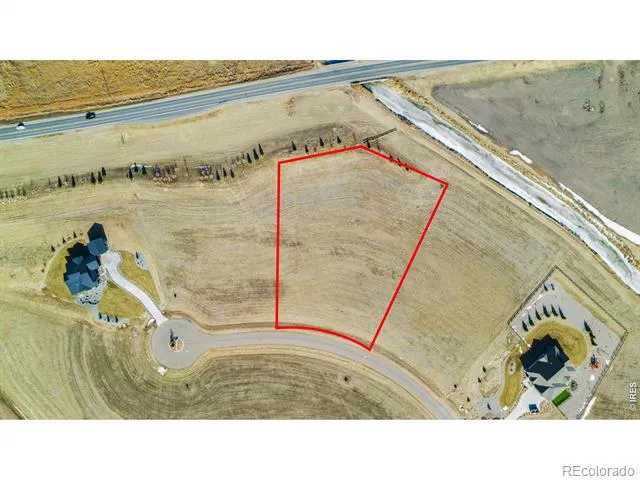 32789 Eagleview Drive Greeley, CO 80631