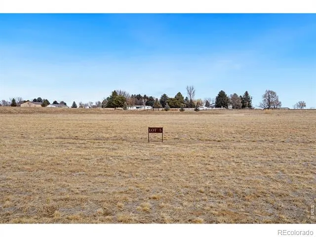 32789 Eagleview Drive Greeley, CO 80631