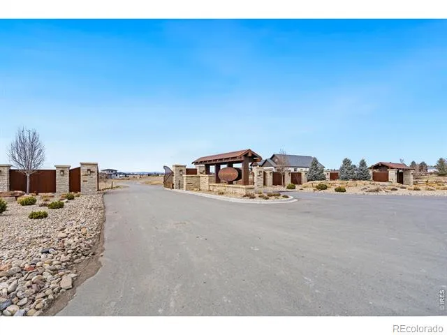 32789 Eagleview Drive Greeley, CO 80631