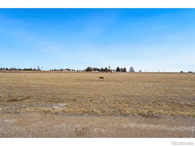 32789 Eagleview Drive Greeley, CO 80631