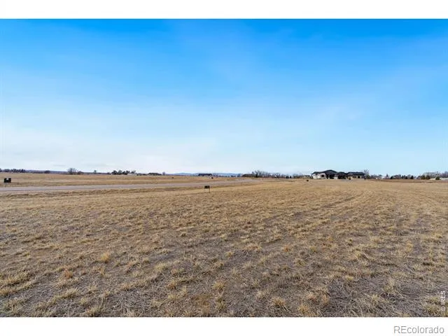 32789 Eagleview Drive Greeley, CO 80631