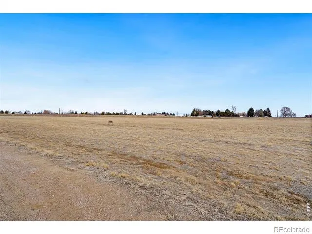 32789 Eagleview Drive Greeley, CO 80631