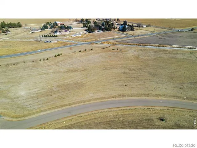 32789 Eagleview Drive Greeley, CO 80631
