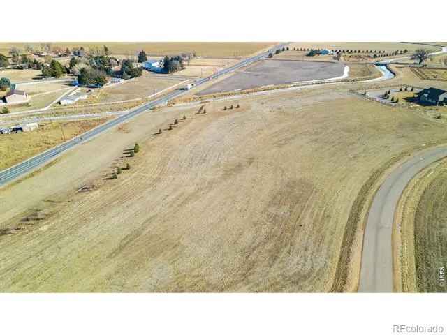 32789 Eagleview Drive Greeley, CO 80631