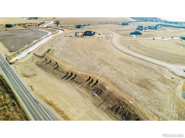 32789 Eagleview Drive Greeley, CO 80631